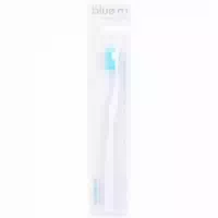 Bluem Zahnbürste Ultra Soft