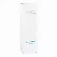 Bluem Zahncreme Implant Care 75 ml