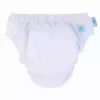 Waschbare Inkontinenzhose Pants Für Erwachsene Medium