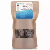 Bluepet Softies Leckerli Wild, Snack für Hunde, Leckerchen Fürs Training, Hundeleckerli, Hundesnack