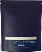 Blueprint Bryan Johnson Collagen Peptides With Cartilage