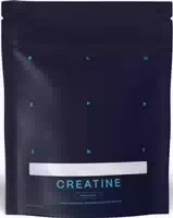 Blueprint Bryan Johnson Creatine Monohydrate
