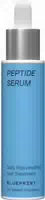 Blueprint Bryan Johnson Hair Peptide Serum