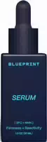 Blueprint Bryan Johnson Sfc Feuchtigkeitscreme