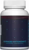 Blueprint Bryan Johnson Vitamin K Carotinoid Complex