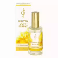 Blütenduft Essenz 50 ml