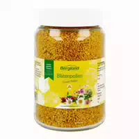 Bergland Blütenpollen Ganze Pollen 500 g