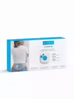 Bluetens Classic 2 Elektrostimulationsgerät Wellness Stimulator
