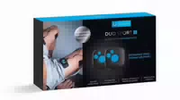 Duo Sport 2 Wireless