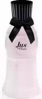 Blumarine Blugirl Jus Des Fleurs Eau De Toilette Edt