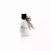 Blumarine, Let You Love Me E D P Nat Spray