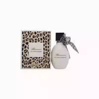 Blumarine Let You Love Me Edp Spray 0,05 L