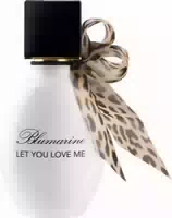Blumarine, Let You Love Me E D P Nat Spray