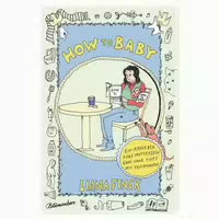 How To Baby 1 st