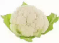 Blumenkohl