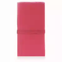 Blumtal Sporthandtuch 2er Set