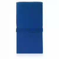 Blumtal Sporthandtuch 2er Set