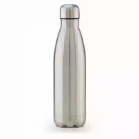Blumtal Thermoflasche 1000 ml