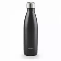 Blumtal Thermoflasche 750 ml
