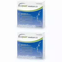 14 ml