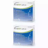 14 ml