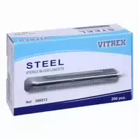 200 st