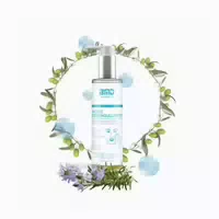 Bmd Cosmetic Make Up Entferneröl 150ml 0,15 L