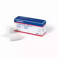 Idealbinde Bsn Color 8 Cm X 5 M