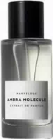Bmrvls Ambra Extrait De Parfum