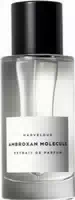Bmrvls Ambroxan Extrait De Parfum