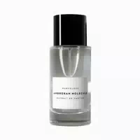 Bmrvls Ambra Extrait De Parfum 50 ml