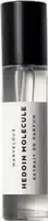 Bmrvls Hedoin Extrait De Parfum 10 Ml