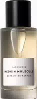 Bmrvls Hedoin Extrait De Parfum