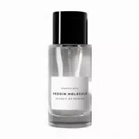 Bmrvls, Hedoin Molecule Extrait De Parfum Travel