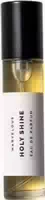 Bmrvls Holy Shine Eau De Parfum Edp