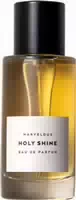 Bmrvls Holy Shine Eau De Parfum Edp