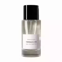 Bmrvls Holy Shine Eau De Parfum Edp 50 ml
