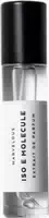 Bmrvls Iso E Extrait De Parfum 10 Ml