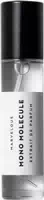 Bmrvls Mono Extrait De Parfum 10 Ml