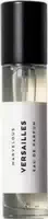 Bmrvls Versailles Eau De Parfum Edp 10 Ml