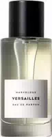 Louis Varel Extreme Oud Unisex Eau De Parfum – 10 ml