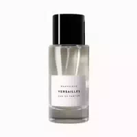 Bmrvls, Versailles Edp Nat Spray 1 st