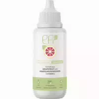 Epp 700