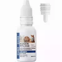 30 ml