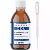 500 ml