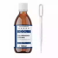 100 ml