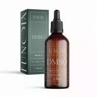Bmut Dimethylsulfoxid Ph Eur Dmso 99,9% 100 Ml