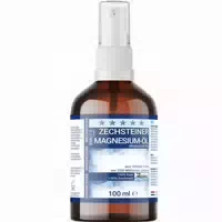 Bmut Magnesium Öl Spray Zechstein 100 ml
