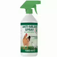 1000 ml