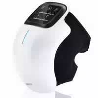 Bmut Schnurloses Knie Massagegerät 3in1 1 st